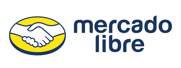 Mercado Libre